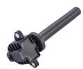 Ena Set Of 6 Ignition Coil Pack For Isuzu Honda Passport Amigo Axiom Rodeo Trooper Sport 3 2l 5l Cylinders 1 To 6 Replacement 