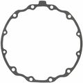 Fel-pro Rds 55009 Rear Axle Differential Seal 