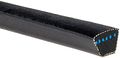 Gates A101 V-belt 