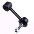 Ocpty New K80482 Rear Sway Bar End Link Fit For Audi A3 Quattro Q3 Tt Rs Tts Seat Altea Xl Freetrack Volkswagen Cc Eos Golf R