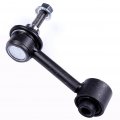 Ocpty New K80482 Rear Sway Bar End Link Fit For Audi A3 Quattro Q3 Tt Rs Tts Seat Altea Xl Freetrack Volkswagen Cc Eos Golf R
