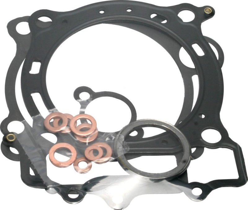 Cometic Gasket Top End Kit 96mm Bore C3066
