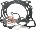 Cometic Gasket Top End Kit 96mm Bore C3066 