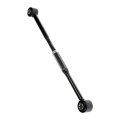 Suspension Lateral Arm For Toyota Camry 1997 1998 1999 2000 2001 Steel Tubular Control Black Rubber Bushing 48730-aa020 
