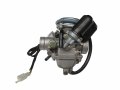 Carburetor For Trailmaster 150 Xrs Xrx Go-karts Part No 16100-kat-913-1 150cc Complete
