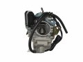 Carburetor For Trailmaster 150 Xrs Xrx Go-karts Part No 16100-kat-913-1 150cc Complete