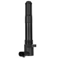 Fits 2009-20 For Fiat 500 1 4l L4 2007-23 Punto 1 Ignition Coil Packs 3-pins Uf700 1 Coils