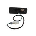 Tyc Right Side Marker Light For 1982-1983 Toyota Pickup 