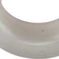 Coil Spring Insulator For Chevy Suburban 2014 To 2020 Plastic Molded Assembly 2 637side Diameter 4 331 In Outside 0 886 In 