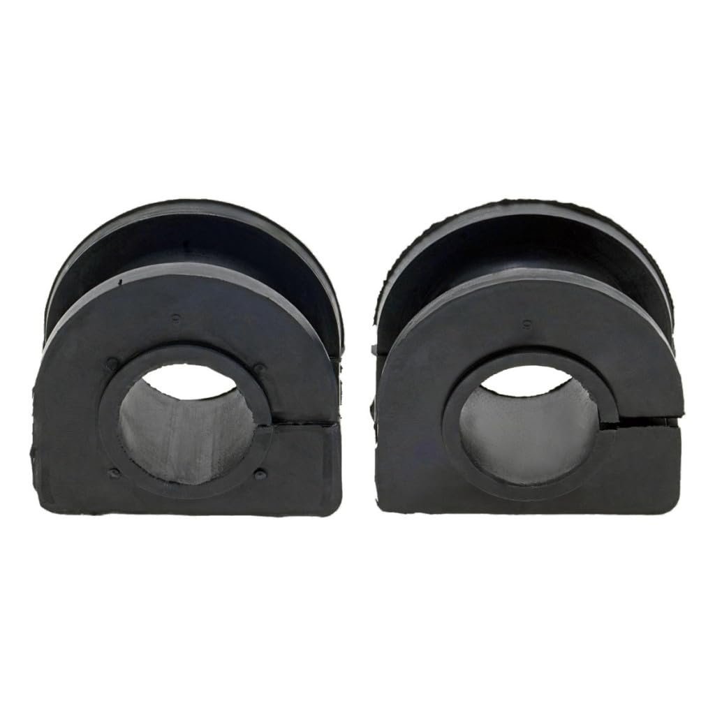 Stabilizer Bar Bushing Set For 1990 To 2000 Chevy C2500 Blue Polyurethane 34 Inside Diameter 1 73 In Outside Front Position