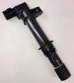 Mopar 56028138af Ignition Coil Pack 