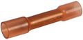 Pico 2250a Butt Connector Pack Of 100 