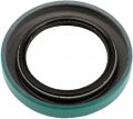 Engine Timing Cover Seal For Mercury Monarch 1975 1976 1977 Pc-438387 