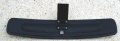 16 5 Xtra Wd Panoramic Rearview Mirror Universal For Forklifts 