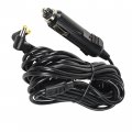 Hqrp Car Charger Compatible With Sagem Itd62 Itd68 Freeview Box 12-volt Vehicle Power Adapter