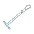 1 4 Kap Toggle Uses -20 Screws Pack Of 12 