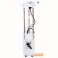E3962m Fuel Pump Electrical Assembly High Performance Fit For Gmc Chevy C K 1500 2500 3500 Pickup 