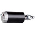 Starters Compatible For Chrysler Engines-marine Outboard Various Models 1965-1984 U S Motors 125 Hp 140 150 70 85 1966-1989 