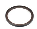 Bmw Rear Main Shaft Seal 