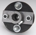 Ididit 3000054334 1 -48 X 3 4 -36 Rag Joint 1967-68 Camaro