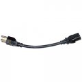 Genie 55021gt New Power Cord Us 110 