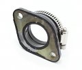 Carburetor Intake Boot For Kawasaki Bayou 220 250 Klf220 Klf250 16065-1157