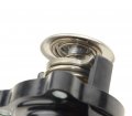 A-premium Thermostat And Housing Replacement For Bmw E36 E46 316i 1998-2006 318i Z3 1998-2003