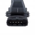 Ocpty Ignition Coil Coils Pack Fits Uf278 C1415 5c1410 For Saturn Vue 3 0l 2002-20 2 2l L00 3 2001-2003 Cadillac Cts 3