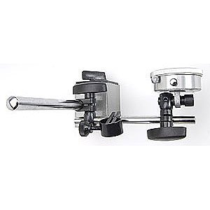 Jegs 81605k Dial Indicator Magnetic Base Kit