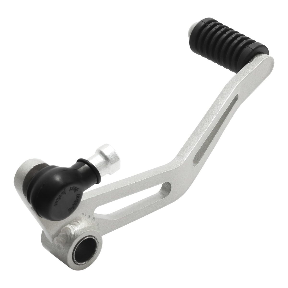 Tcmt Shift Lever Shifter Pedal Fit For Kawasaki Ninja 400 2018-2024 500 2024-2025 Z400 2019-2024 Z500