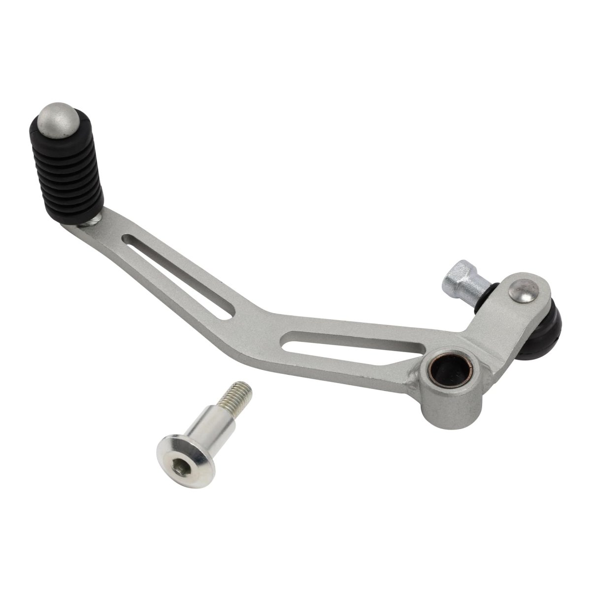 Tcmt Shift Lever Shifter Pedal Fit For Kawasaki Ninja 400 2018-2024 500 2024-2025 Z400 2019-2024 Z500