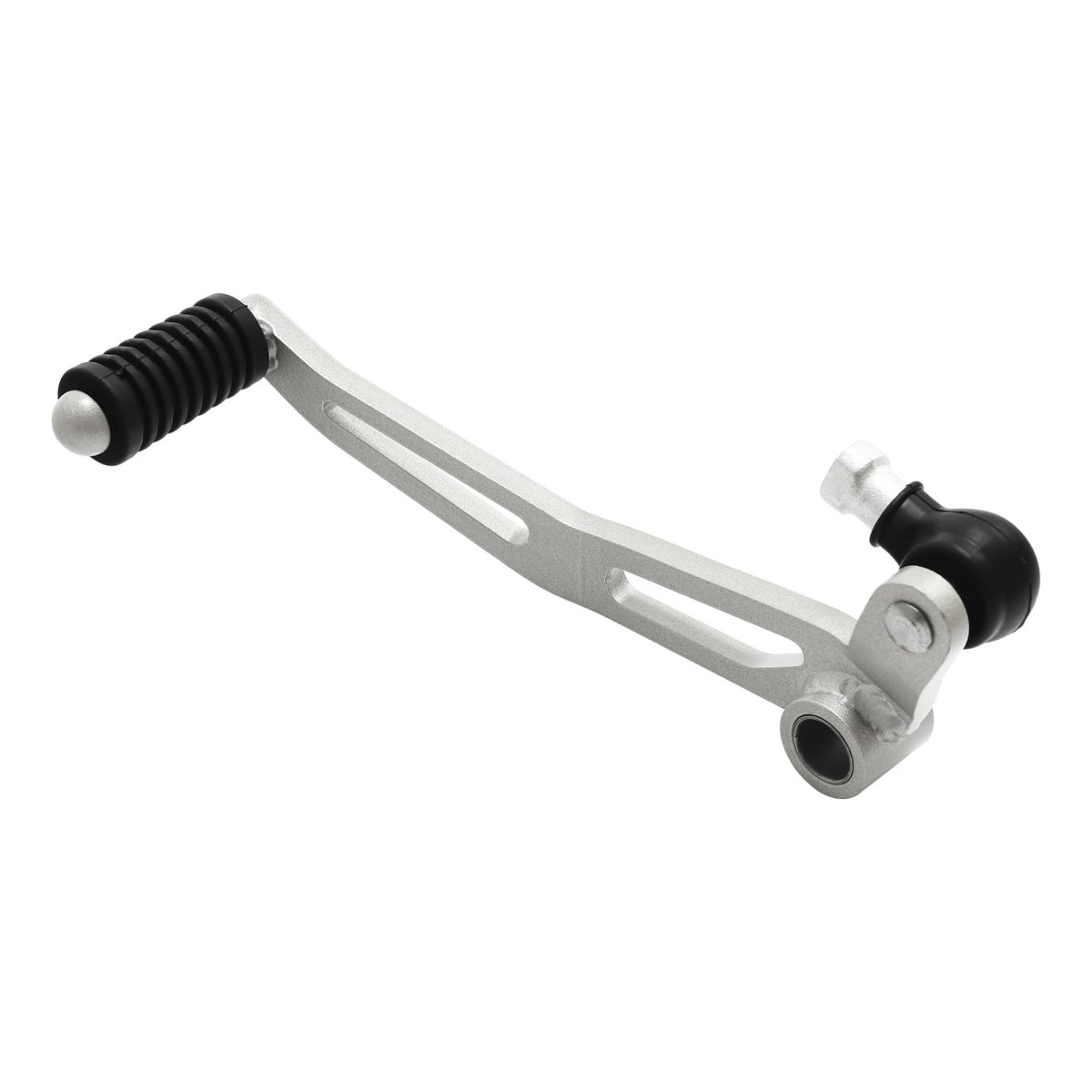 Tcmt Shift Lever Shifter Pedal Fit For Kawasaki Ninja 400 2018-2024 500 2024-2025 Z400 2019-2024 Z500
