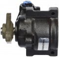 Motorcraft Stp-176rm Steering Pump