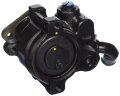 Motorcraft Stp-176rm Steering Pump