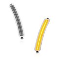 Led Light For 2018-2023 Bmw G30 5 Series Amber 3500k Front Bumper Reflector Side Marker Lights Quick Installation Brighter 