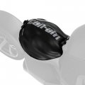 Can-am New Oem Insight Side Mirrors 219400765