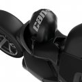Can-am New Oem Insight Side Mirrors 219400765