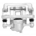 Aintier 1 Pcs Rear Left Brake Caliper Fit For Kia Soul Hatchback 2010-2013 For Plus Sport 2010-2011 19b6283