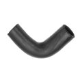 Coolant Bypass Hose For Chevy Avalanche 2002 2003 2004 2005 2006 Reinforced Rubber Molded Assembly End 1 0 87 In And 2 Id 