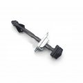 1 Pc Set Of 72880-t6p-h01 72880t6ph01 Back Door Limiter Compatible With Gj5 7 Molei-auto