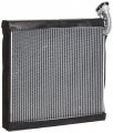 Uac-ev0090pfc Evap Core Evap Assy New Evaporator