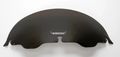 Slip Streamer 8 Dark Smoke Custom Replacement Windshield 