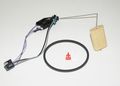 Herko Fuel Sending Unit Kit For Pump Module Mu1380 E3506m Kfl-e3506m With Harness Floater O Ring And Electrical Connector 