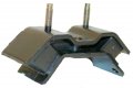 Westar Em-5809 Auto Trans Mount 