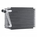 Lincoln Navigator Evaporator 2003 2004 Tube Fin Configuration 4l1z 19860 Aa 