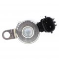Automotive Replacement Engine Valves Vvt Control Actuator Solenoid Fit For Lexus Es350 2007-2017 For Gs300 2006 Gs350 2007-2008