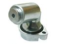 Uro Parts 124 542 0017 Oil Level Sender 
