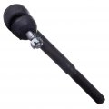 Outer Tie Rod End Es2019rlt For 1977-96 Impala Caprice 1985-2005 Astro Safari And Other Compatible Vehicles 