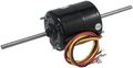 Four Seasons Trumark 35590 Blower Motor Without Wheel 
