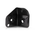 Front Bumper Bracket Driver Side For Jeep Gladiator 2020 To 2024 Steel Plate Mounting Ch1062110 68353837ab Fits Mojave Overland